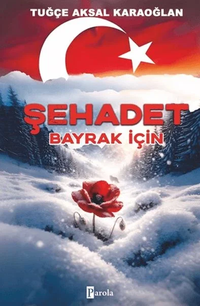 Şehadet - Bayrak İçin Fiyatı, Yorumları ve Özellikleri