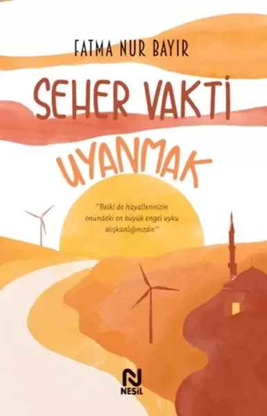 Seher Vakti Uyanmak Fiyatı, Yorumları ve Özellikleri