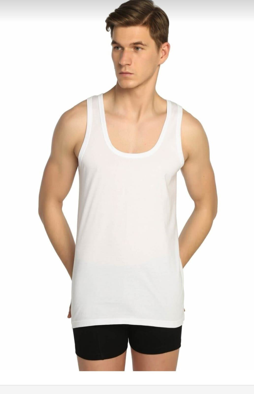 SEHER YILDIZI 0001 ERKEK ASKILI ATLET 12 ADET