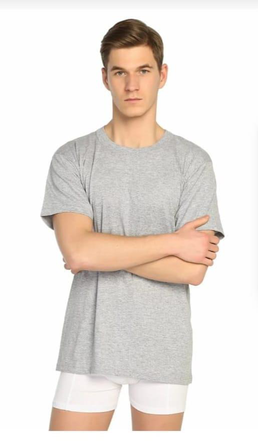 SEHER YILDIZI 0003 ERKEK SIFIR YAKA ATLET 12 ADET SEHER YILDIZI 0003 ERKEK SIFIR YAKA ATLET 12 ADET