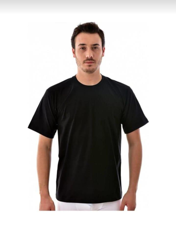 SEHER YILDIZI 0003 ERKEK SIFIR YAKA ATLET 12 ADET SEHER YILDIZI 0003 ERKEK SIFIR YAKA ATLET 12 ADET