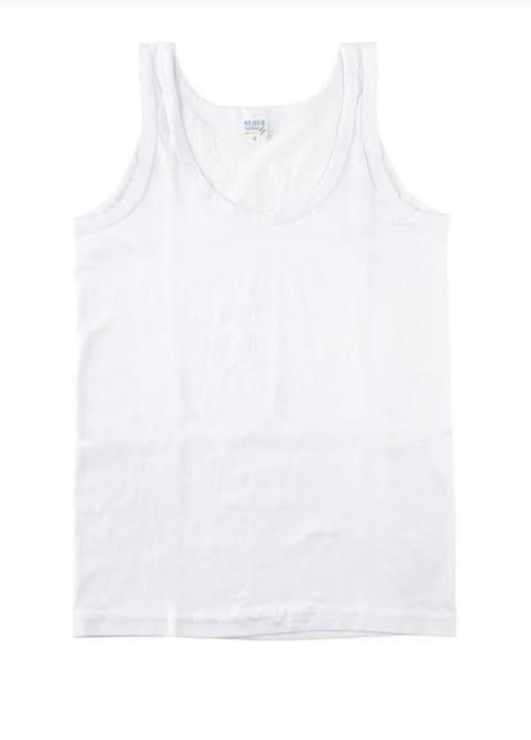 SEHER YILDIZI 0036 ERKEK ÇOCUK ASKILI ATLET 6 ADET