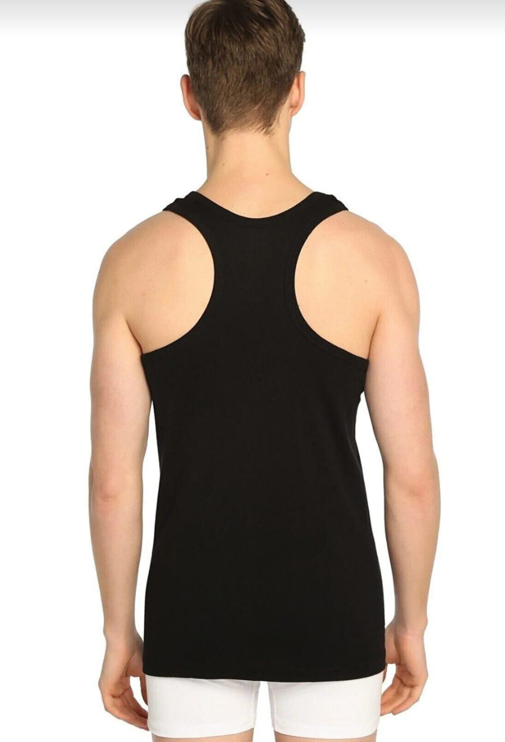 SEHER YILDIZI 0058 ERKEK SPORCU ATLET 6 ADET