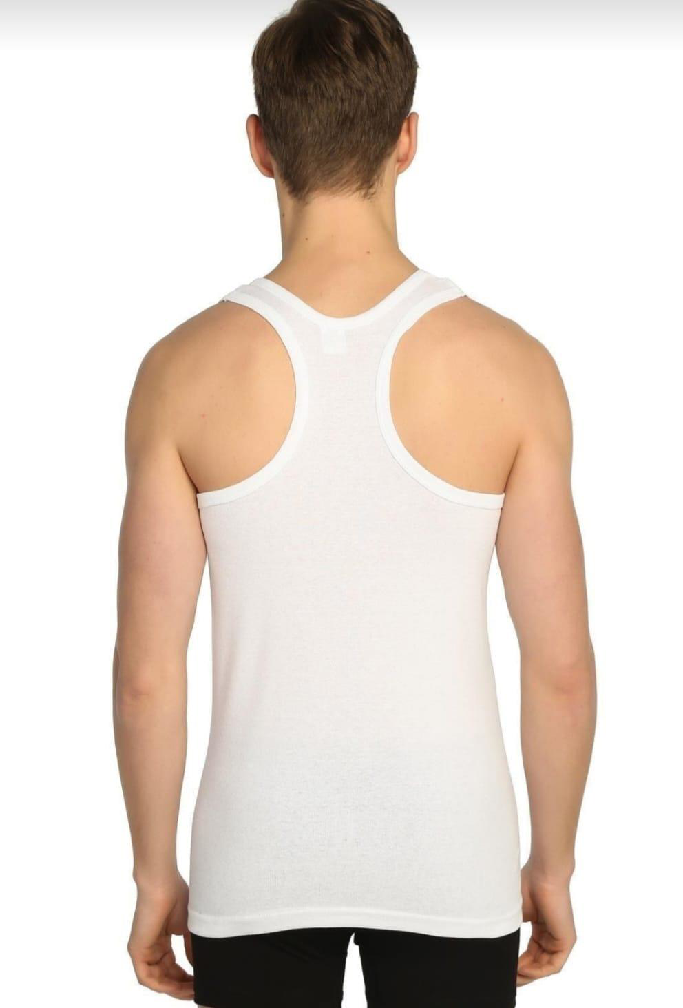 SEHER YILDIZI 0058 ERKEK SPORCU ATLET 6 ADET