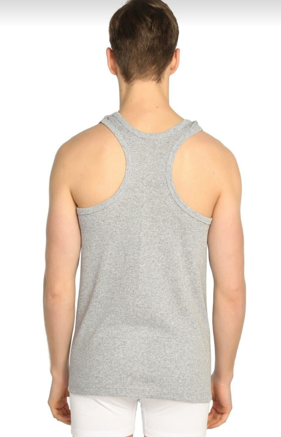 SEHER YILDIZI 0058 ERKEK SPORCU ATLET 12 ADET