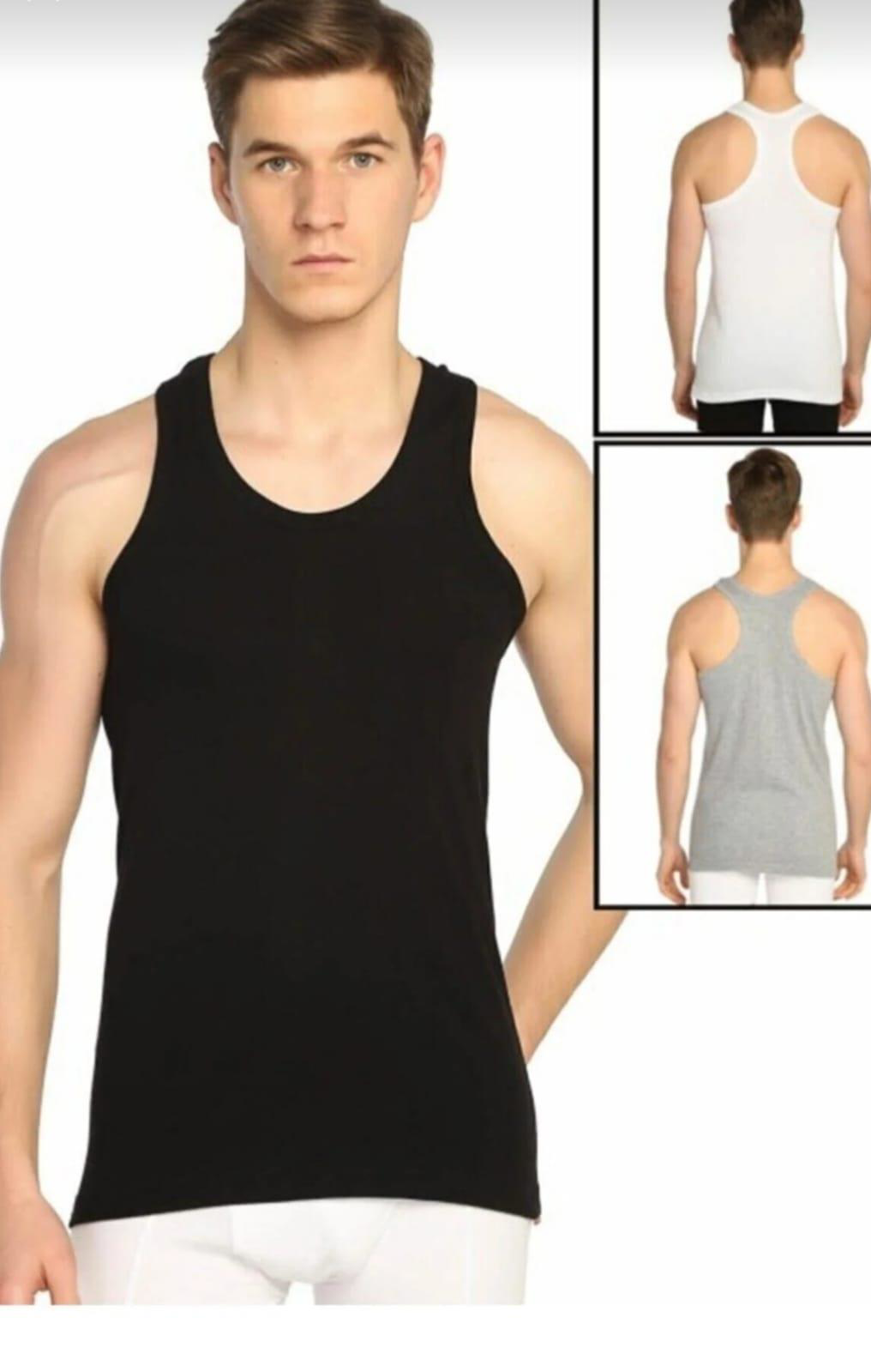 SEHER YILDIZI 0058 ERKEK KARIŞIK RENKLİ SPORCU ATLET 12 ADET