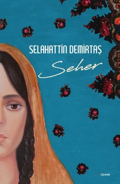 Seher Fiyatı, Yorumları ve Özellikleri