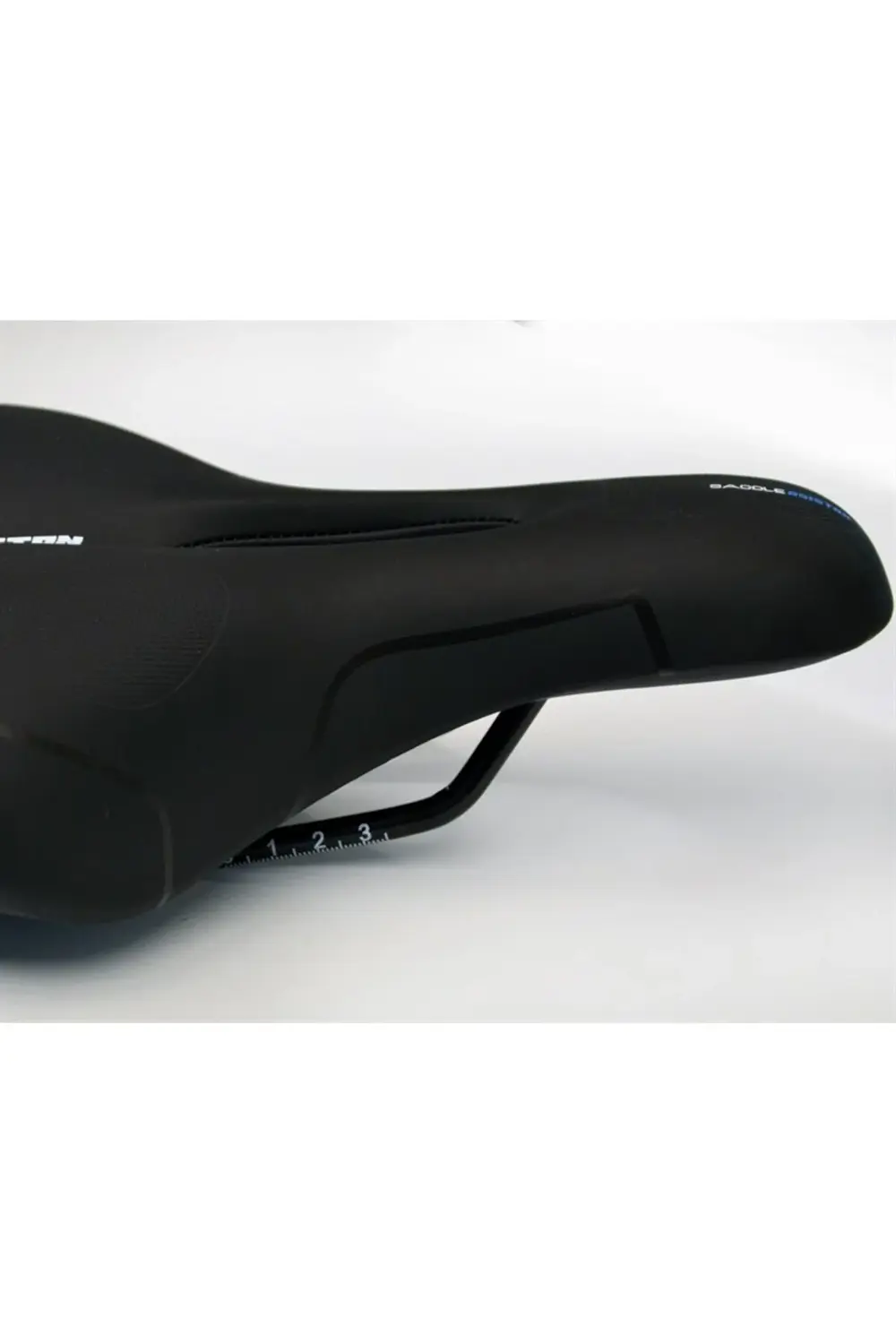 Şehir Bisikleti Selesi Comfy C300