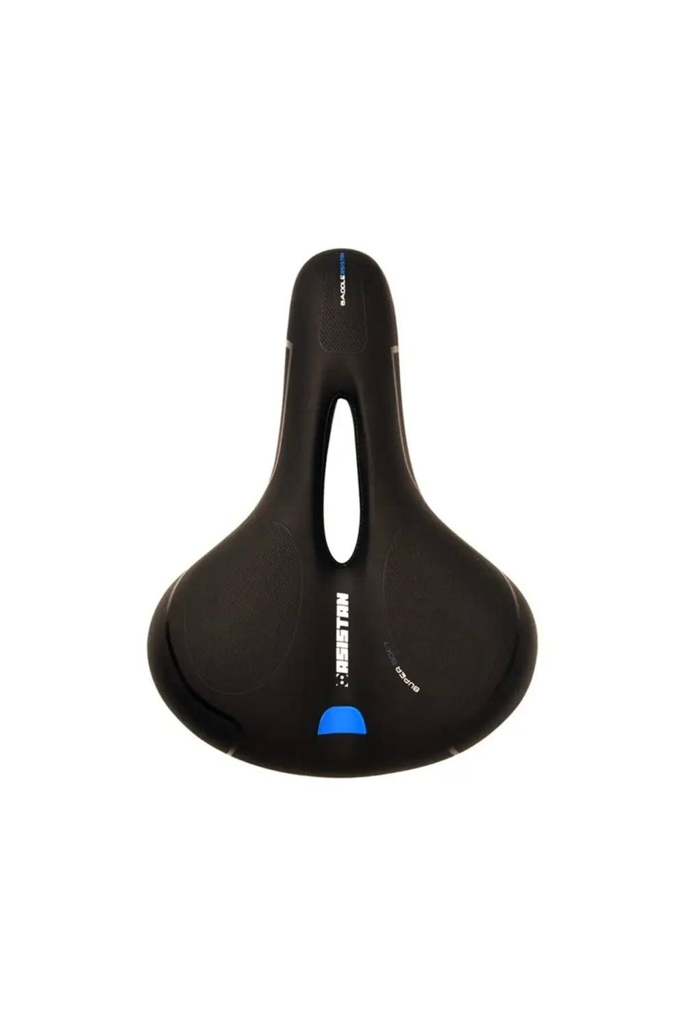 Şehir Bisikleti Selesi Comfy C300