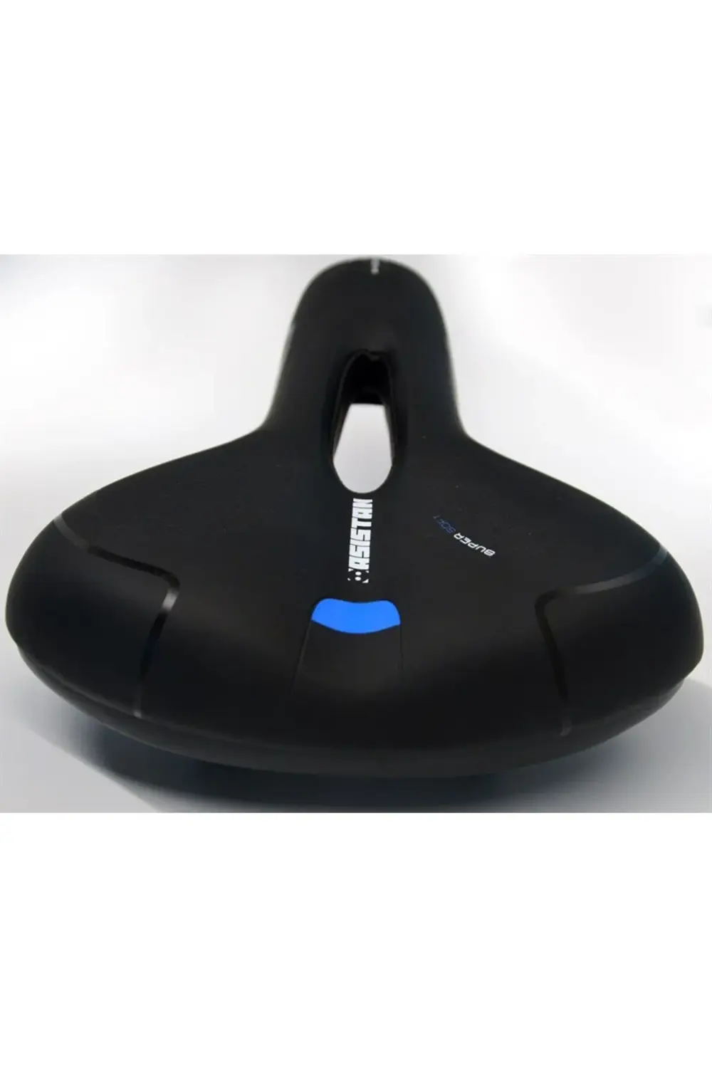 Şehir Bisikleti Selesi Comfy C300