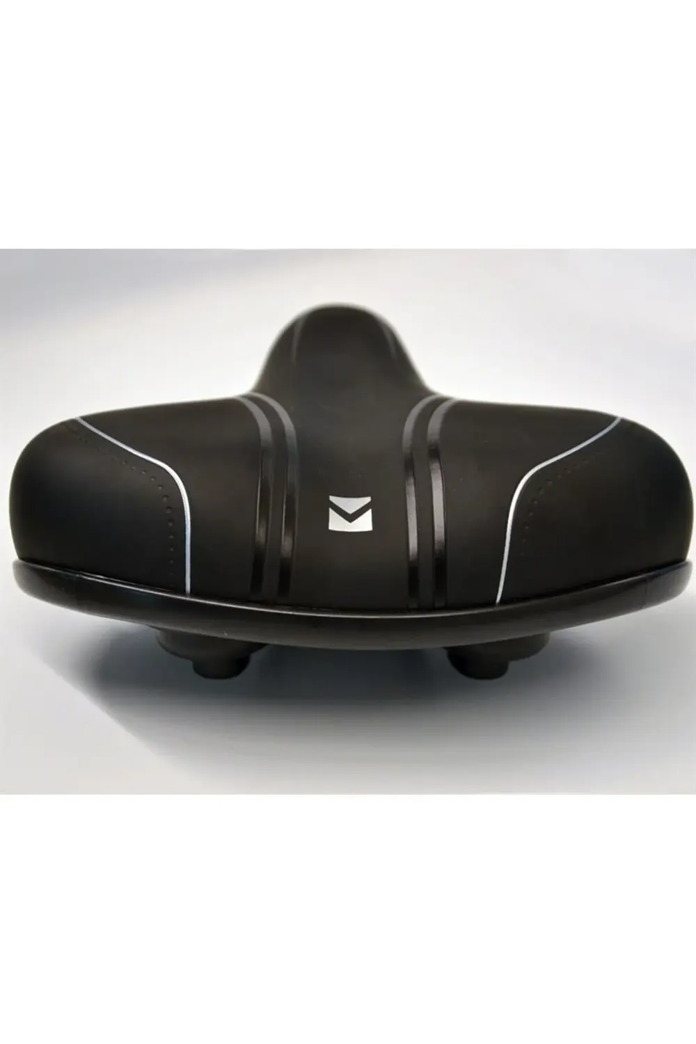 Şehir Bisikleti Selesi Comfy C500