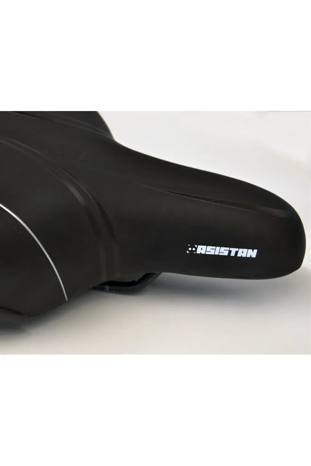 Şehir Bisikleti Selesi Comfy C500