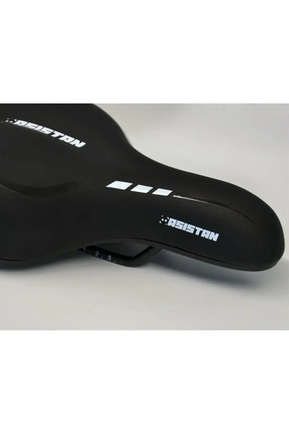 Şehir Bisikleti Selesi Comfy C600