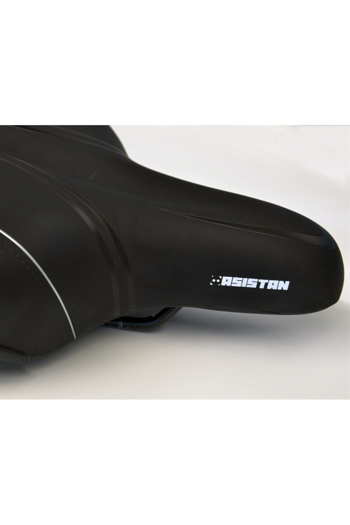 Şehir Bisikleti Selesi Comfy C500