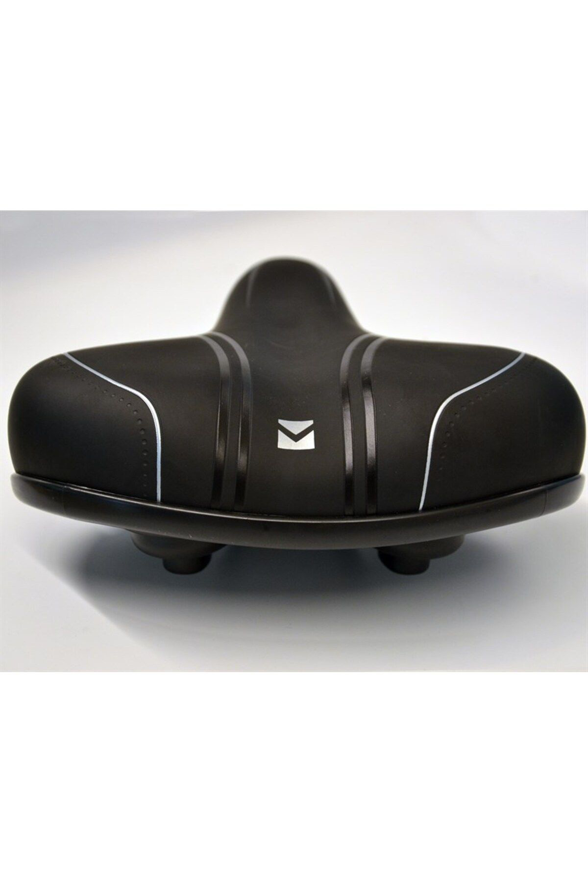 Şehir Bisikleti Selesi Comfy C500