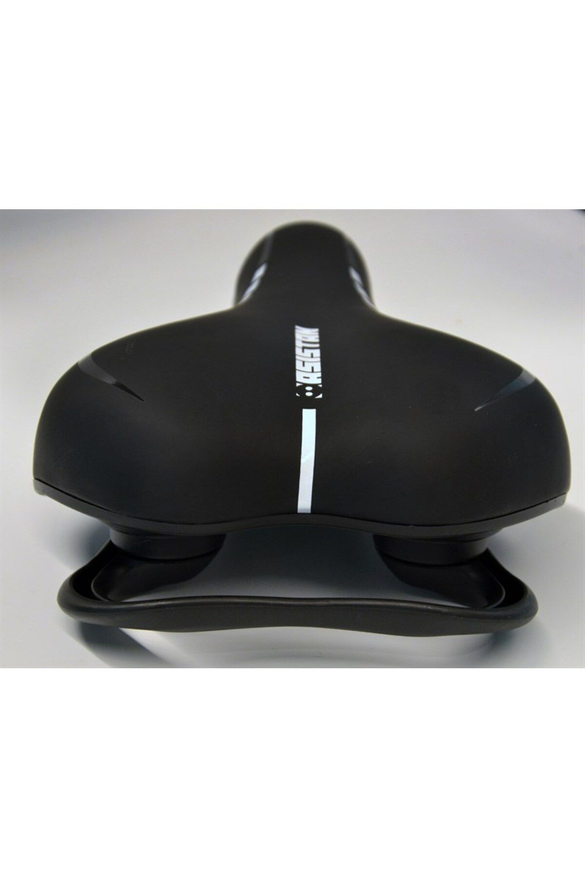 Şehir Bisikleti Selesi Comfy C600