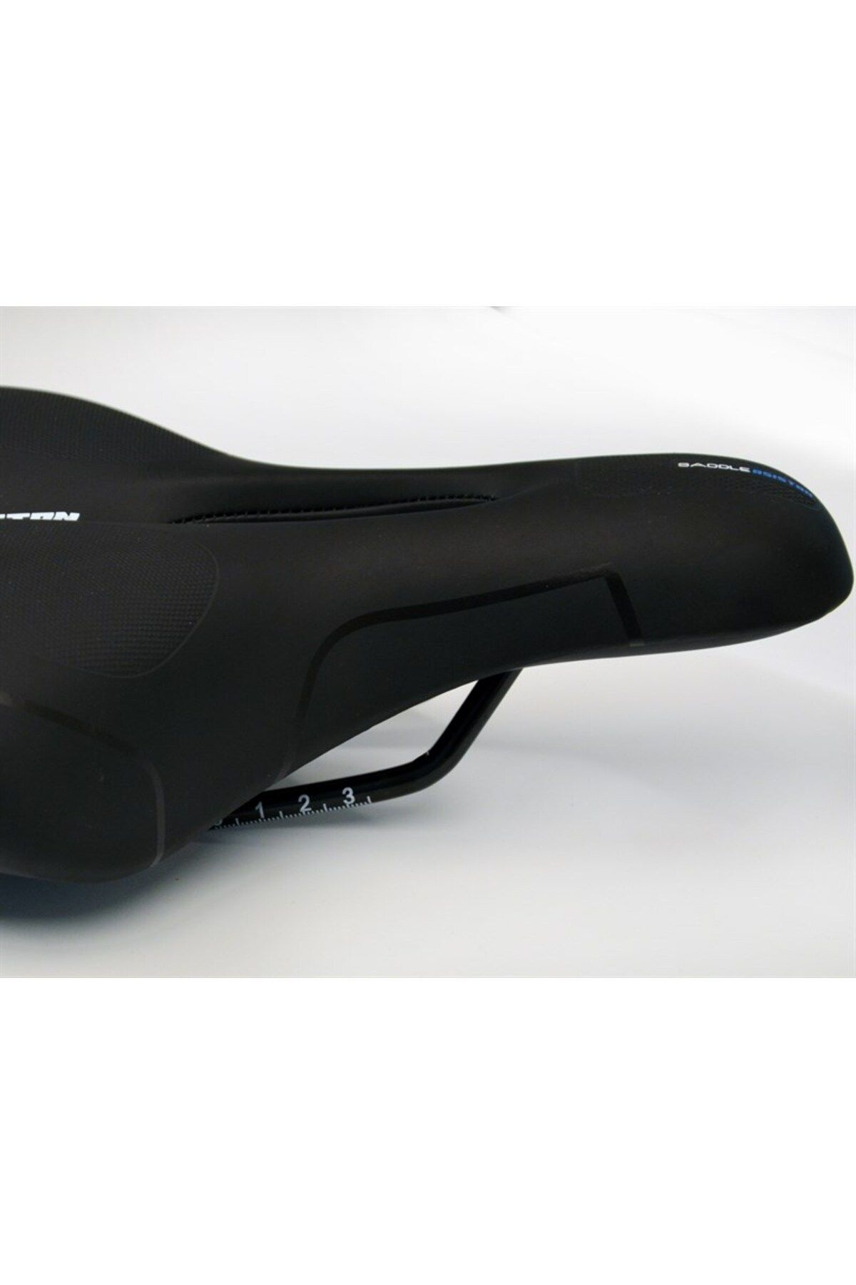 Asistan Şehir Bisikleti Selesi Comfy C300