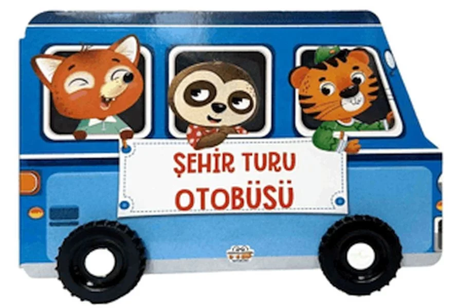 Şehir Turu Otobüsü Tekerlikli Sandalyeler Fiyatı, Yorumları ve Özellikleri