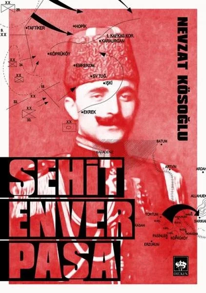 Şehit Enver Paşa Fiyatı, Yorumları ve Özellikleri