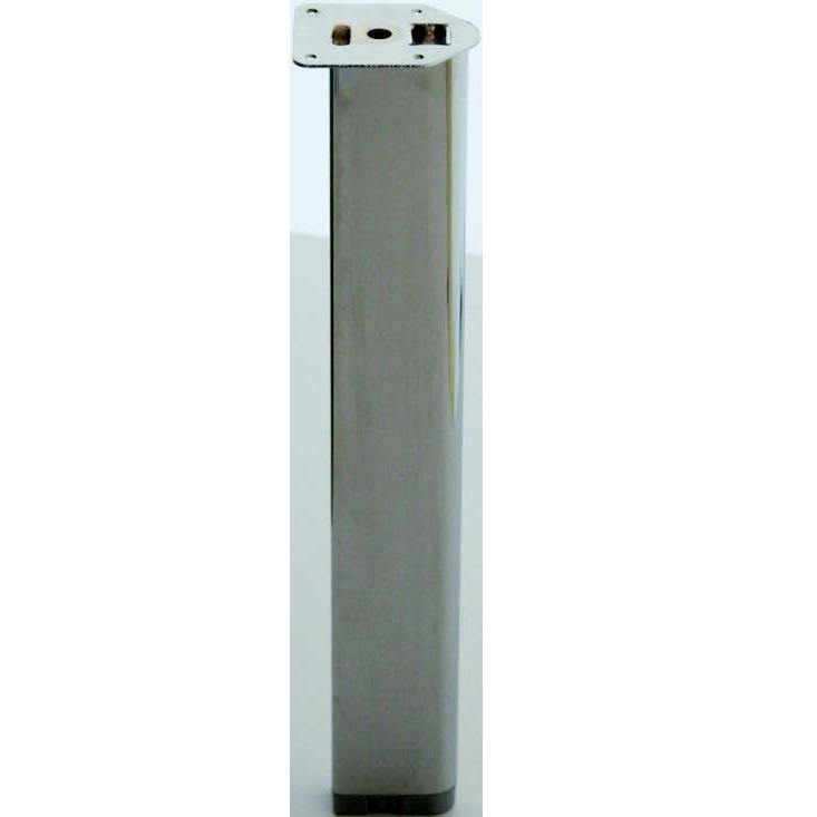 Sehpa Ayağı 13.300 - 60*25mm (4 Adet)