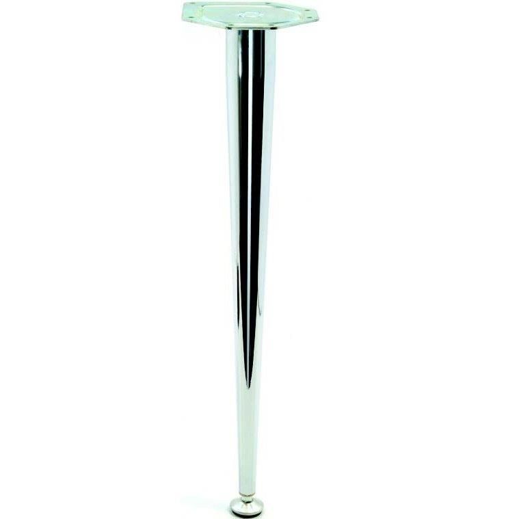 Sehpa Ayağı 13.861 - Konik 42-16mm (4 Adet)