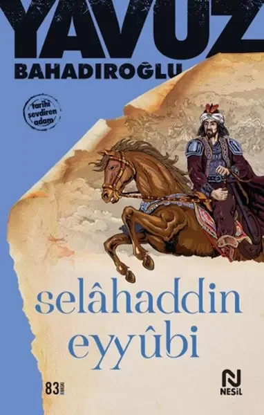 Sehpa ve Masa İçin 6 cm Kilitli Ayak - Lisinya