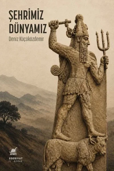 Şehrimiz, Dünyamız Fiyatı, Yorumları ve Özellikleri