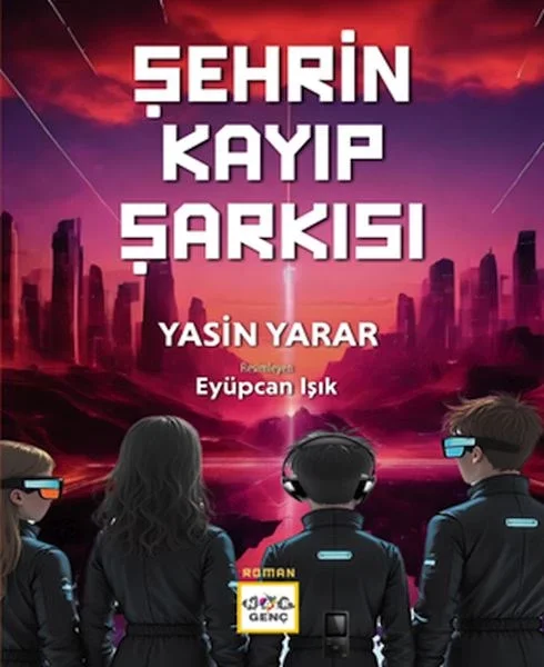 Şehrin Kayıp Şarkısı Fiyatı, Yorumları ve Özellikleri
