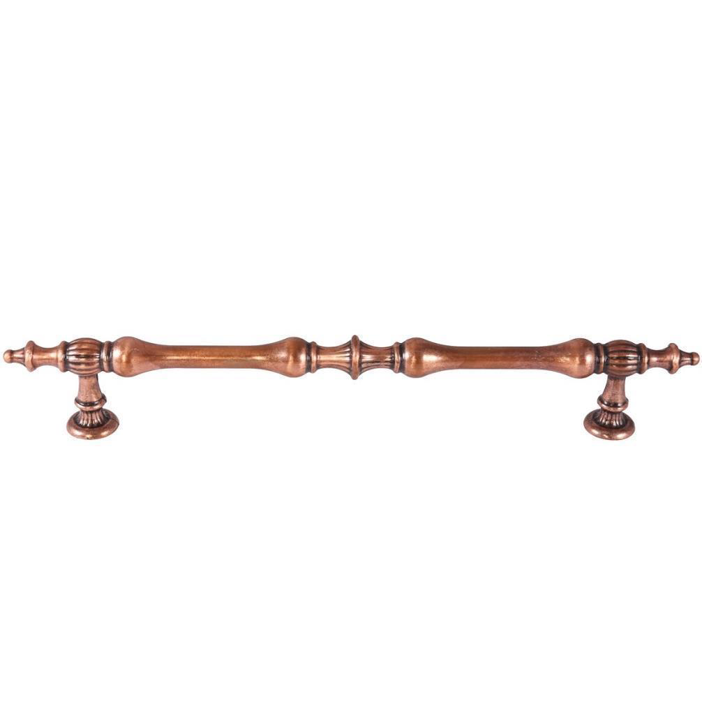 Şehzade Kulp Bakır 224mm (2 Adet)