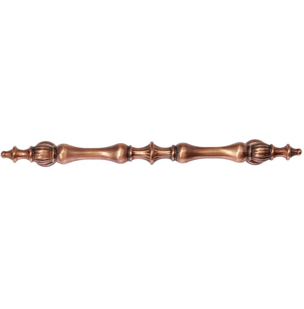 Şehzade Kulp Bakır 224mm (2 Adet)