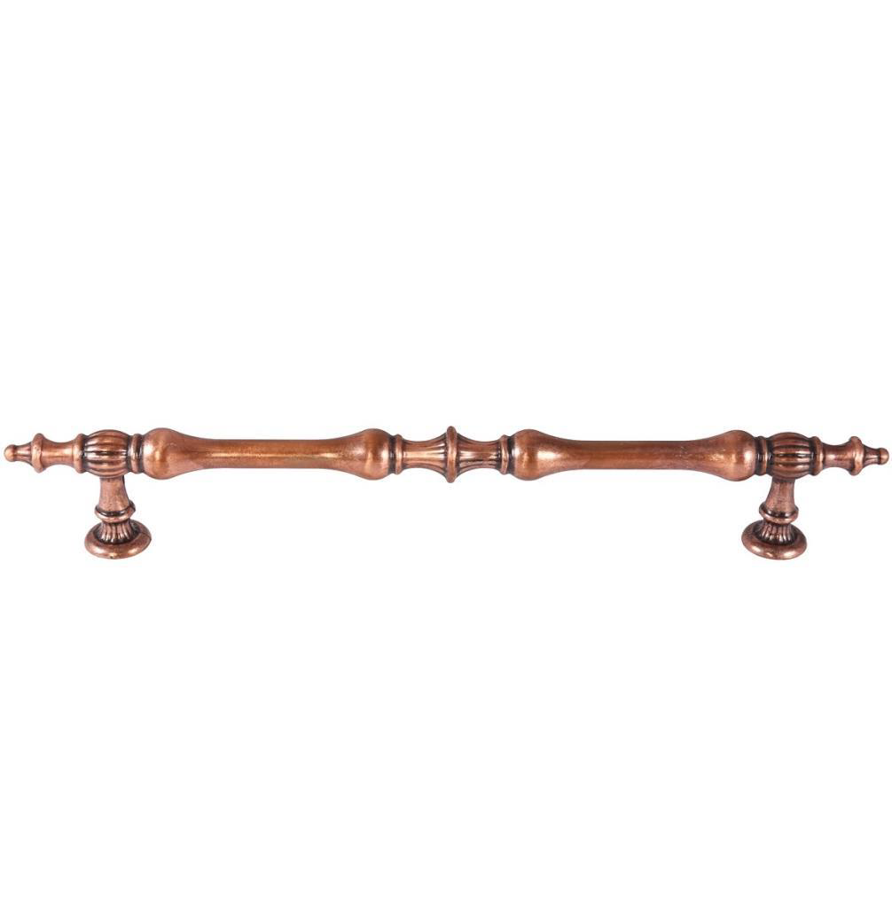Şehzade Kulp Bakır 160mm (2 Adet)