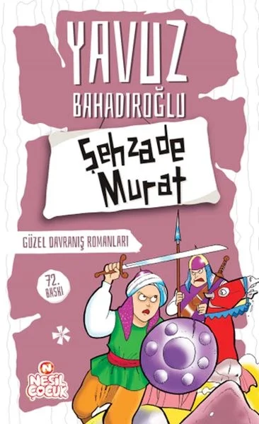 Şehzade Murat Fiyatı, Yorumları ve Özellikleri