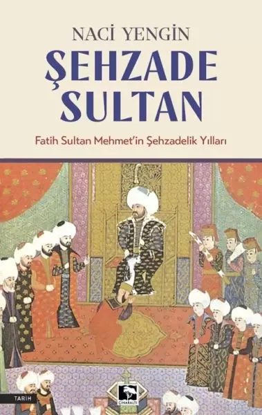 Şehzade Sultan Fiyatı, Yorumları ve Özellikleri