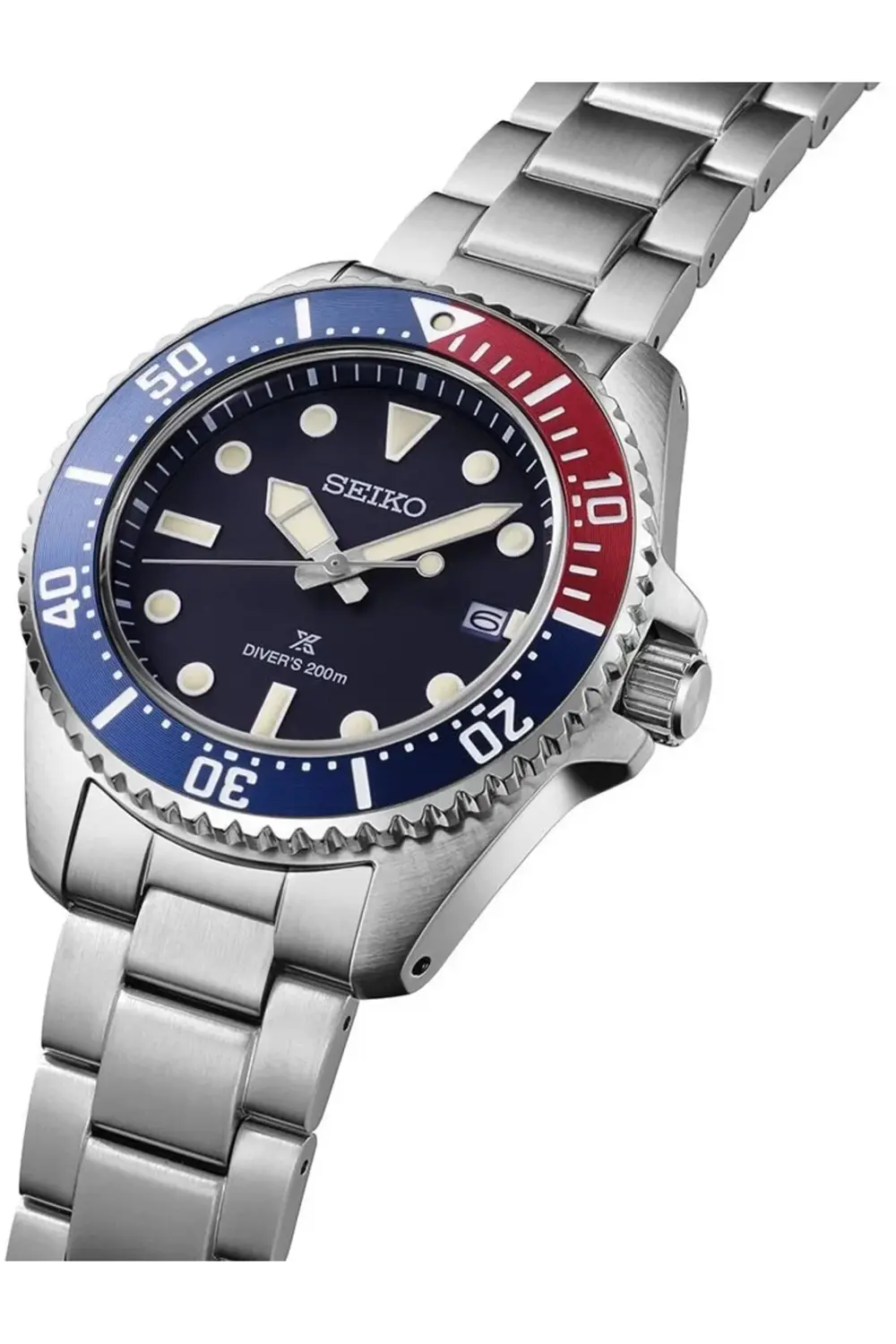 SEINE595P Erkek Kol Saati