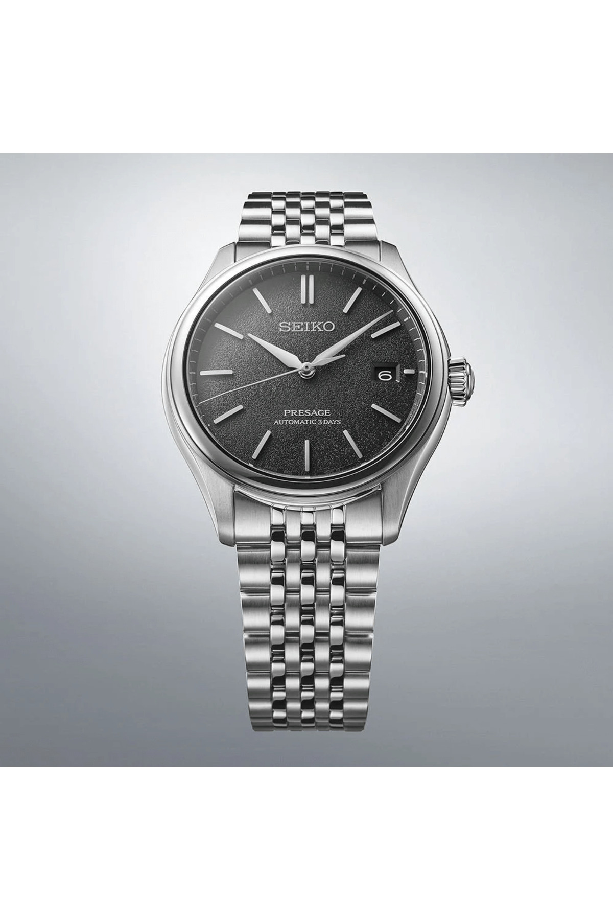 SEIPB465J Erkek Kol Saati