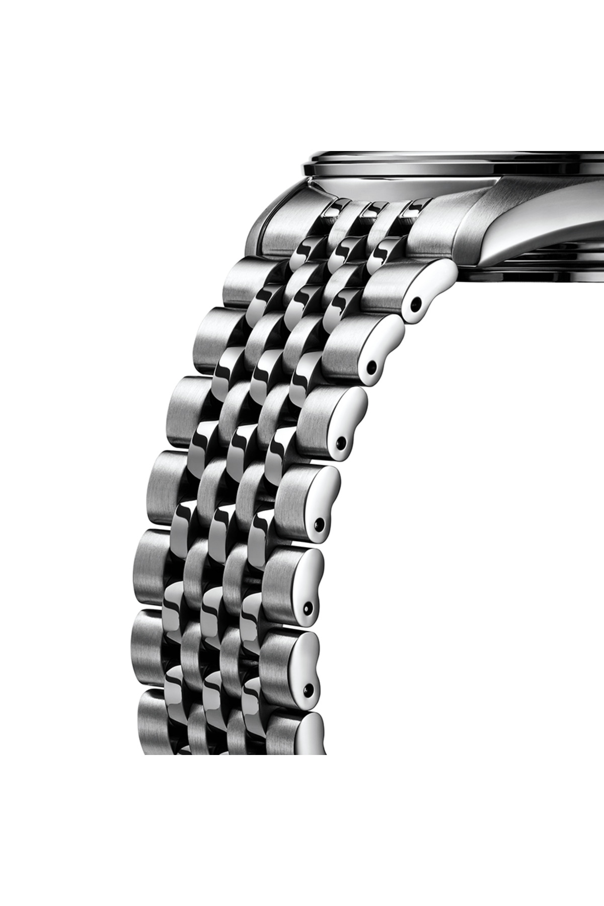 SEIPB465J Erkek Kol Saati