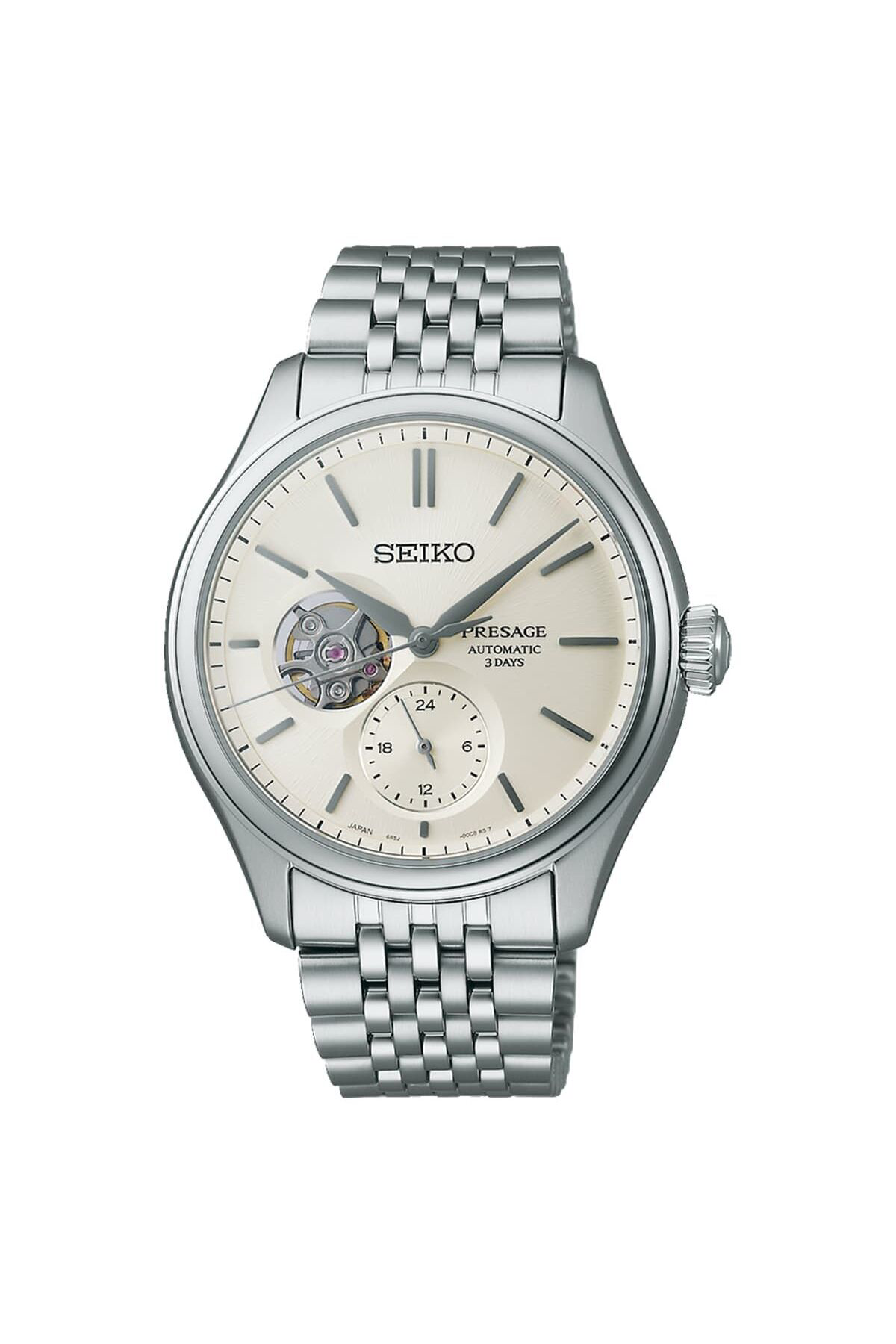 Seıpb469j Erkek Kol Saati