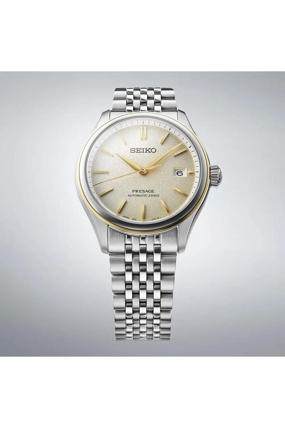 Seıpb478j Erkek Kol Saati