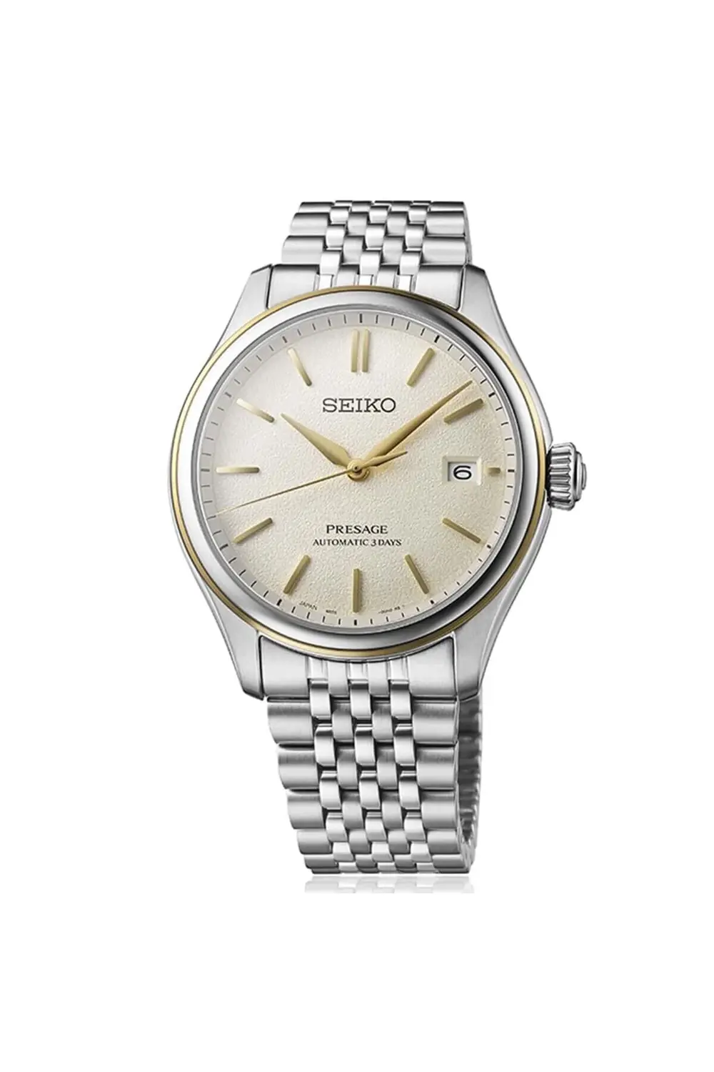 Seıpb478j Erkek Kol Saati