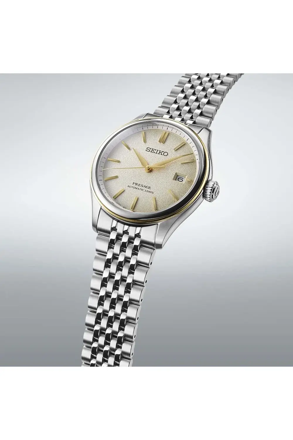 Seıpb478j Erkek Kol Saati