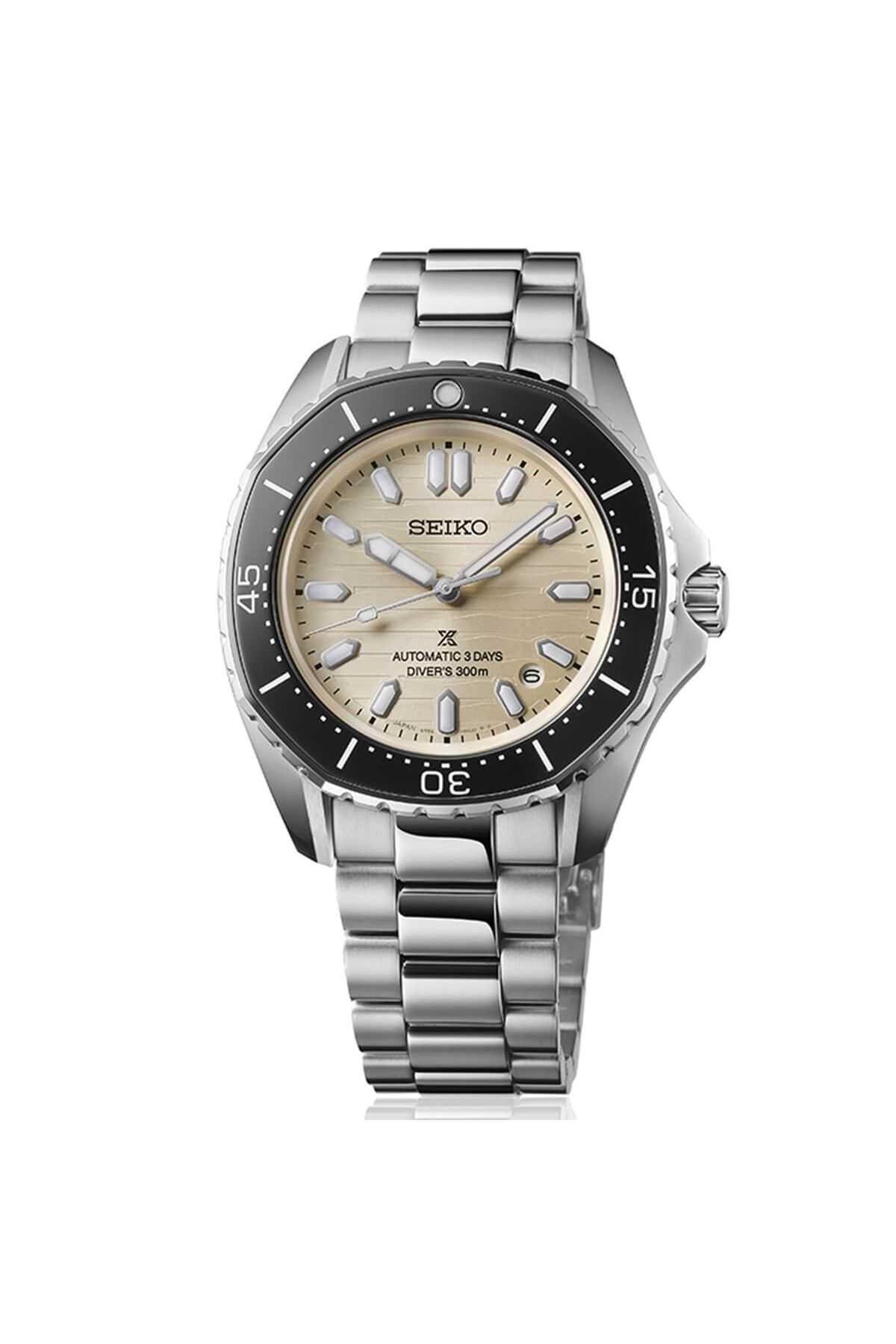 Seıpb481j Erkek Kol Saati