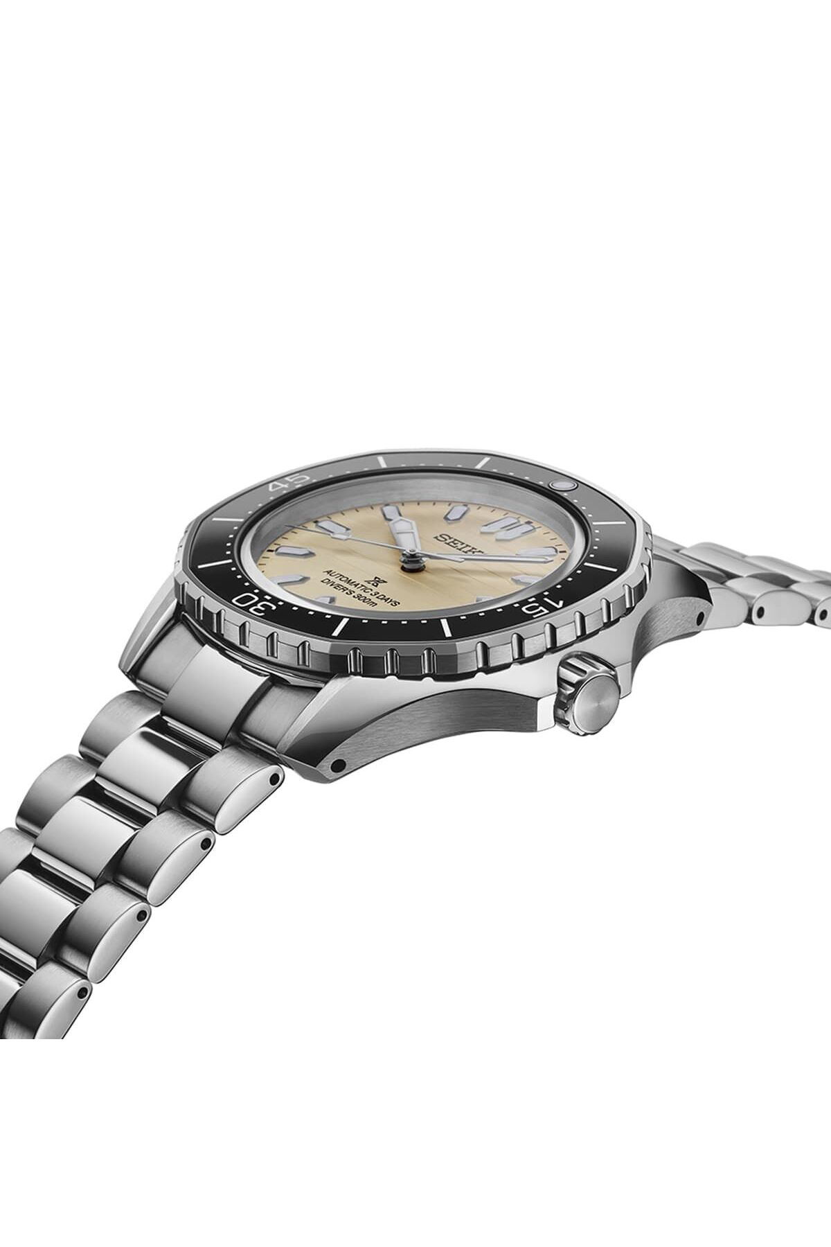 Seıpb481j Erkek Kol Saati
