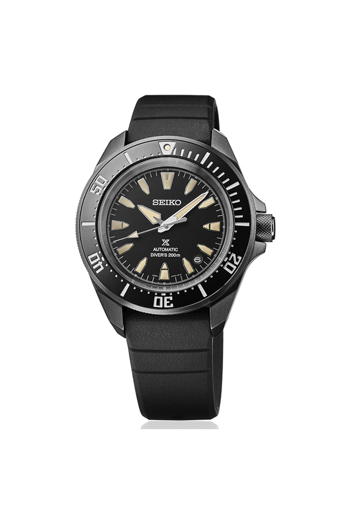 Seırpl15k Erkek Kol Saati