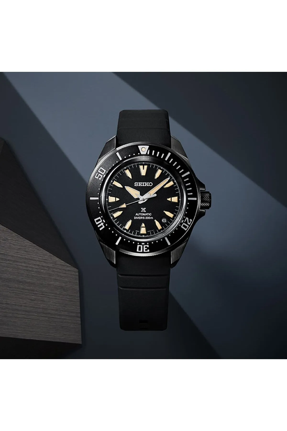 Seırpl15k Erkek Kol Saati