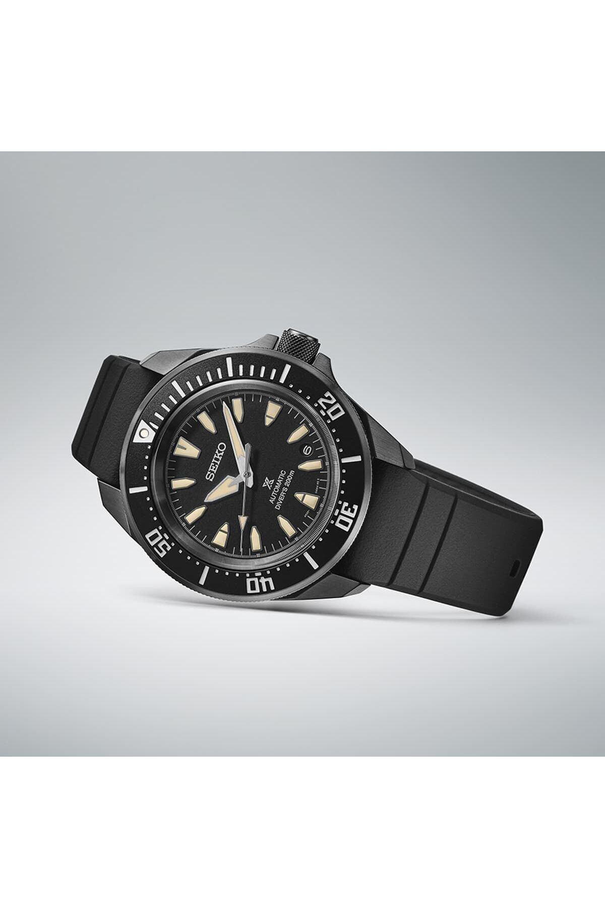 Seırpl15k Erkek Kol Saati