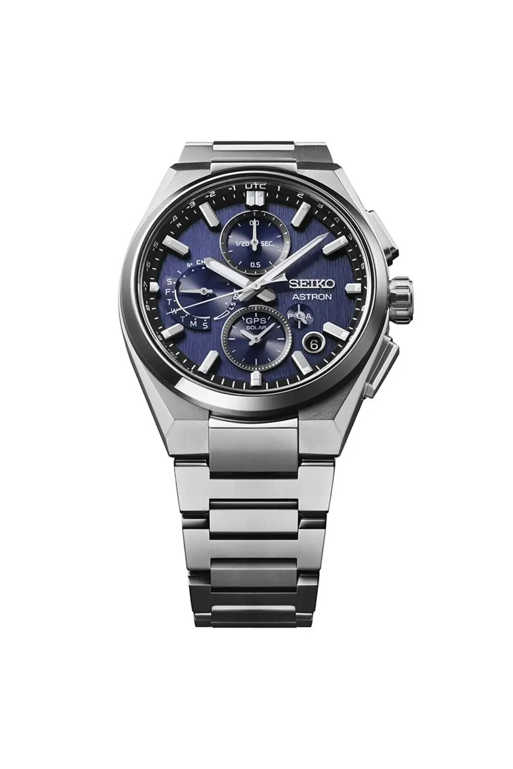 SEISH161J Erkek Kol Saati