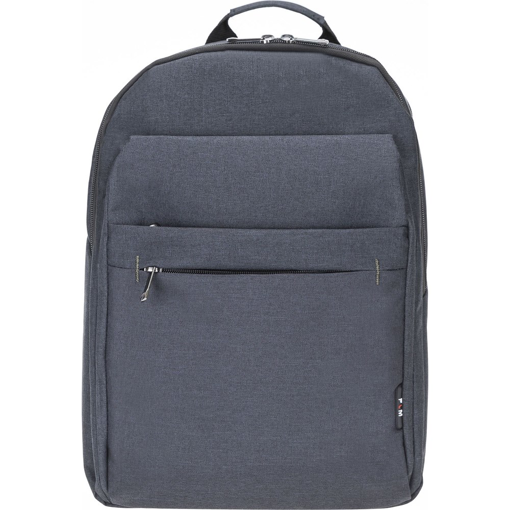 Plm Seitek 15.6" Notebook Sirt Çantasi
