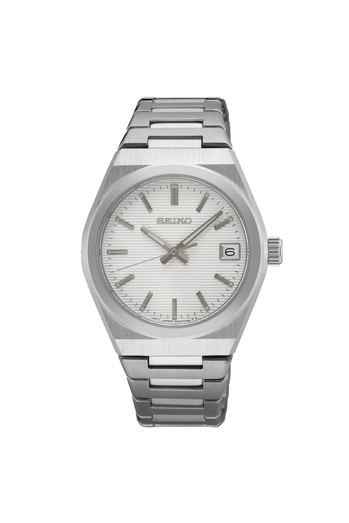 Seıur573p Kadın Kol Saati