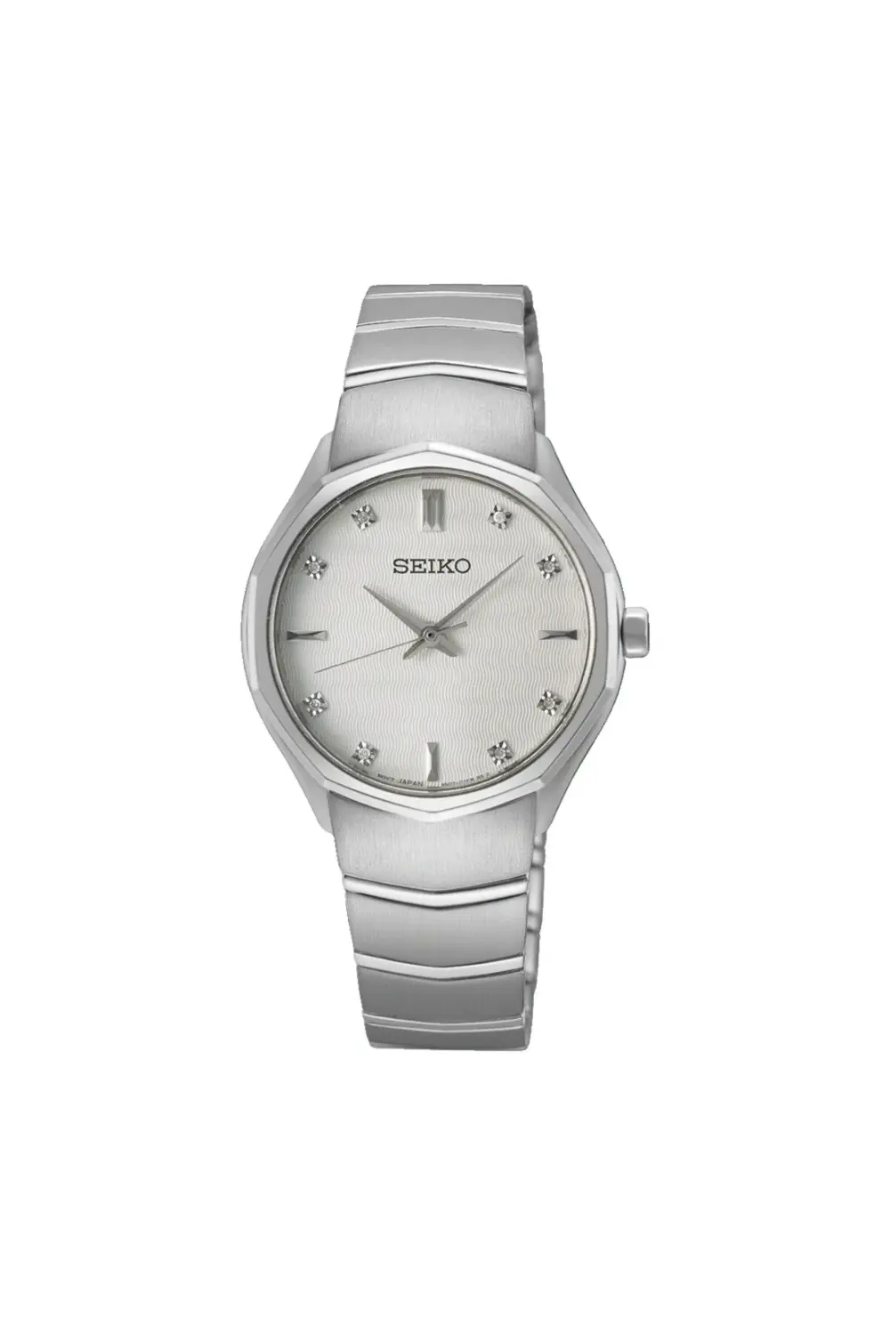 SEIUR615P Kadın Kol Saati