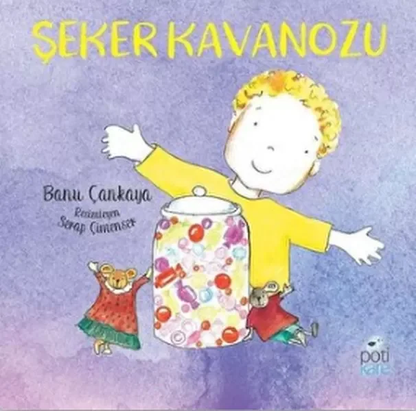 Şeker Kavanozu Fiyatı, Yorumları ve Özellikleri